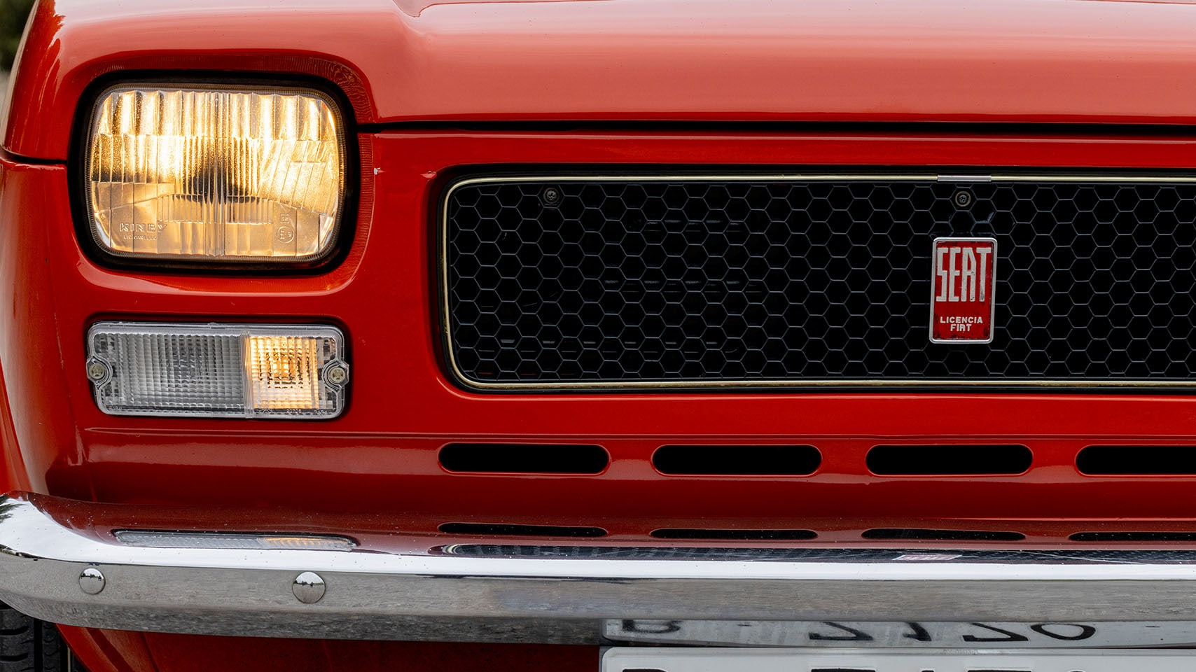 article gallery item